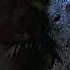 Jurassic Park AMV Feel Invincible