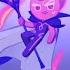 The Flame Awakens Cookie Run Kingdom Story