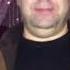 TATUL AVOYAN AMPERN ELAN BLUR BLUR