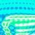 NET Closing Logo 1969 In 101 Dalmatians Effect V1 Emaj Vocoder