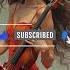 DJ AURM The Soul Of The Violin Short