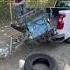 How To Unload An Engine With No Equipment Coyote V8 Automotive
