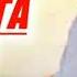 Аллох ва Расулига булган мухаббат Aбдуллох домла Alloh Va Rasuliga Bulgan Muhabbat Abdulloh Domla