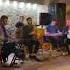 Vahan ZakarYan Klarnet Big Star Band Live In Harsnaqar Rest 23 05 2020