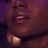 Riverdale We Don T Need Another Hero Music Video Legendado