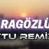 Fatih Karaytu Sevemedim Karagözlüm Yeni 2025