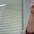 Макаров отпускает Синицкую на Ван Бюрена и тебе советует