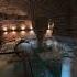 Traditional Turkish Hammam Experience Spa Hammam Istanbul Shorts Travelshorts