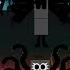 Looking For Uncannyblocks Band But Different 1000 10000 Remix My Band Version