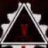 Music Tokyo Ghoul Speed Up