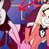 Отсылки на Отель Хазбин в Адском Боссе Helluvaboss адскийбосс Hazbinhotel отельхазбин
