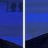 Vivek And Christie Clash Over Trump I M Not Running For President Of MSNBC