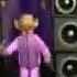 Dj Wappie Smoorverliefd