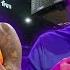 Mat Ishbia Leading KD Talks Izzo Defends Jordan Ott What Happens If Suns Keep Beal