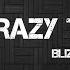 Crazy Train Ozzy Osbourne Guitar Backing Track W Vocals Eb