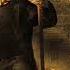 Changes Audiobook By Jim Butcher