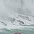 Niagara Falls The Majestic Natural Wonder Of The World Niagarafalls Canada Newyork Nyhopper