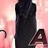 Marnik KSHMR Alone Feat Anjulie Jeffrey Jey DFAWLT Remix