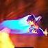 ARUNSHAYAR Edit Sonicthehedgehog Sega Sonicmovie Phonkmusic Phonk Music Remix Slowed Sonic