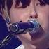 원위 TOMBOY ELEVEN Next Level Lovesick Girls 유희열의 스케치북 You Heeyeol S Sketchbook KBS 220401 방송