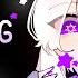 Stargazing GLMV GCMV Gacha Life Songs Music Video