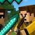Alle Tode In MINECRAFT HELDEN 2