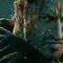 Tera Baap Aaya Commando 3 Full Song Vidyut Jammwal240p