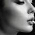 ARASH HELENA Dooset Daram ADIK Remix Mp3