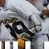 Adelphi Vs Tampa 2025 DII Men S Lacrosse Championship FULL GAME