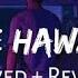Banke Hawa Main बनक हव म Slowed Reverb Lofi Song Viralsong Altamashfaridi