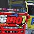 Modif Mboys Truck Sopo Ngiro Ala Bocil Ep Ep