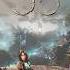 Clair Obscur Expedition 33 A Fever Dream You Can Play Review