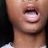 Storytime A Bad Trip Off Edibles Videos Included Jada Sadé