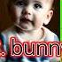 Cute Baby Boy Nick Names Babylovers Babyboy Trending Liker Baby Babyname