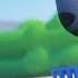 Talking Tom Jetski 2 Day3 Walkthrough Ben S Science Lab Recommend Index Four Stars