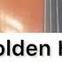 Golden Hour By JVKE Cello Cover