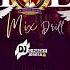 Holy Mix Drill Ft Dj G Macky