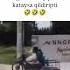 OBUNA BULAMZ Rek Love Youtubeshorts Youtube Vs Shorts Keşfet