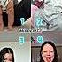 BING BOP BOOM BOOM NEW CHALLENGE Trending Tiktok Challenge Music Cute Explore