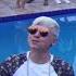 MC Jhey Predador De Perereca WebClipe Oficial