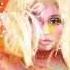 Nicki Minaj Gun Shot
