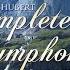 Symphony No 1 In D Major D 82 III Menuetto Allegro