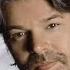 Bob Seger Bo Diddley LIVE 5 14 74 San Francisco CA The Orphanage Club