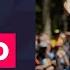 Nové Město Men Elite XCO Highlights 2025 WHOOP UCI Mountain Bike World Cup