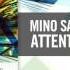 Mino Safy Feat Robin Vane Attention To The Sound FULL Essentializm