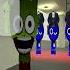 I Accidentally Gave Little OWAKCX To Horror Vineria And Parent OWAKCX Calles The Police