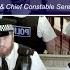 Exposing The Dishonour Of Merseyside Police Chief Constable Serena Kennedy Sefton Council