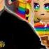 ПРЕДАТЕЛЬ БЕЗ ПРАВИЛ МЫ СЛОМАЛИ СВИНИНУ Roblox Piggy