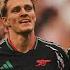 SIGNING OFF WITH A WIN HIGHLIGHTS Southampton Vs Arsenal 1 2 Tierney Odegaard EPL