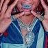 Trippie Redd Loyalty Before Royalty